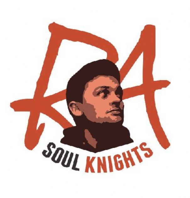 Gallery: Soul Knights